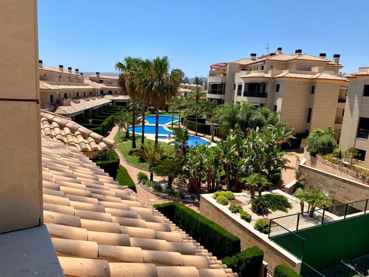 Casa de 4 dormitorios
